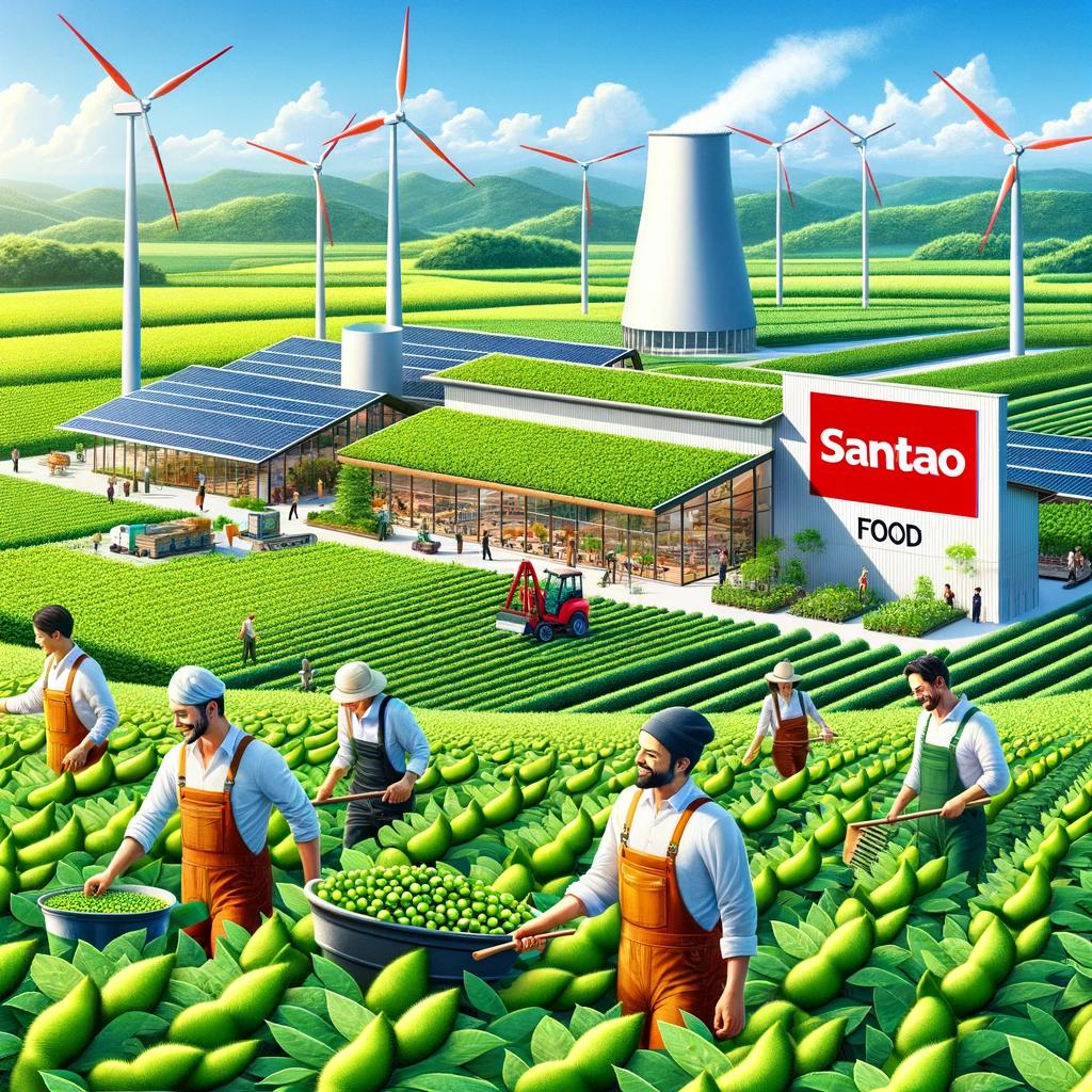 圖片1.jpg 圖片1.jpg